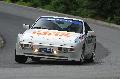 Rally Tasmania