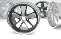 Fuchs Wheels