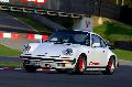 MJ's Clubsport Rep