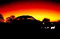 Arty Shots