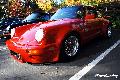 IROC RSR