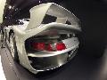 Trip To Porsche Museum