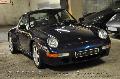 Porsche 993 Paint Restoration Detail By Sportscar Protection