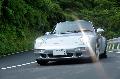 My Porsche 993 Turbo
