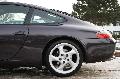 My 996