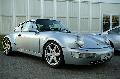Porsche 964 Celebration