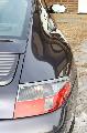 My Porsche 996