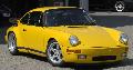 'RUF CTR1' 
