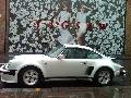 Porsche 930 LE