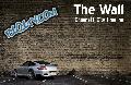 The Wall