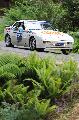Rally Tassmaina 2011