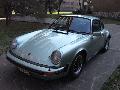 Porsche 911 Carrera 3.0