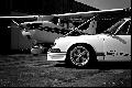 911 RS_05