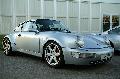 964 Celebration Kompressor