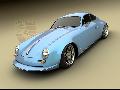 Porsche 356