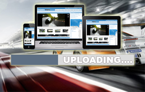 P101tv Video Uploads