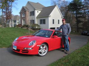 member pic