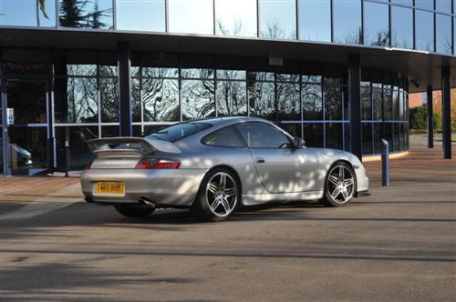 paul s 996