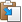 blogs