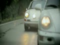 The Road is Calling