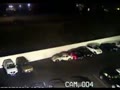 video pic