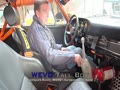 Wevo Tall Boy